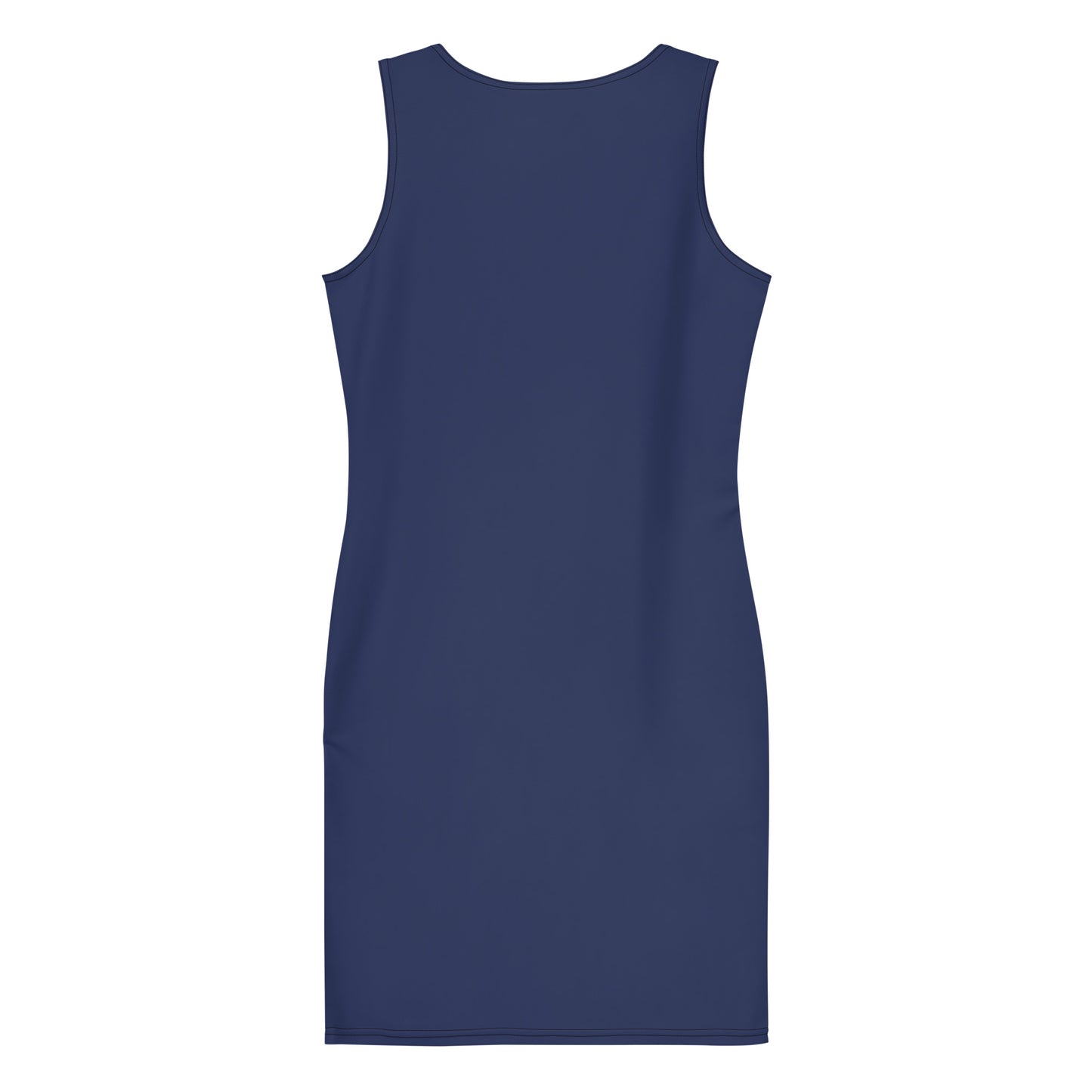 Angélique's Angel Sport Navy Dress