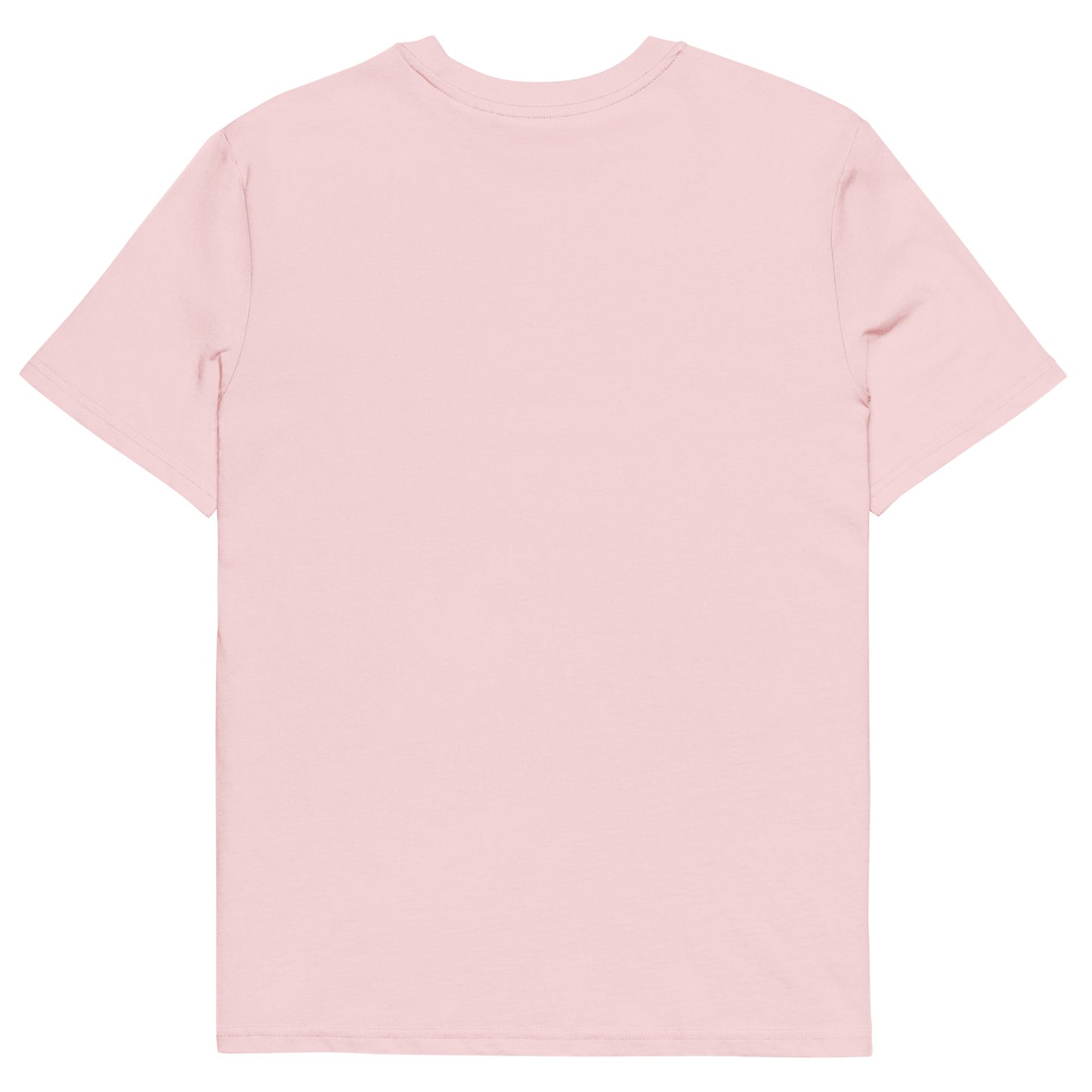 Classic Angélique Organic Cotton T-shirt