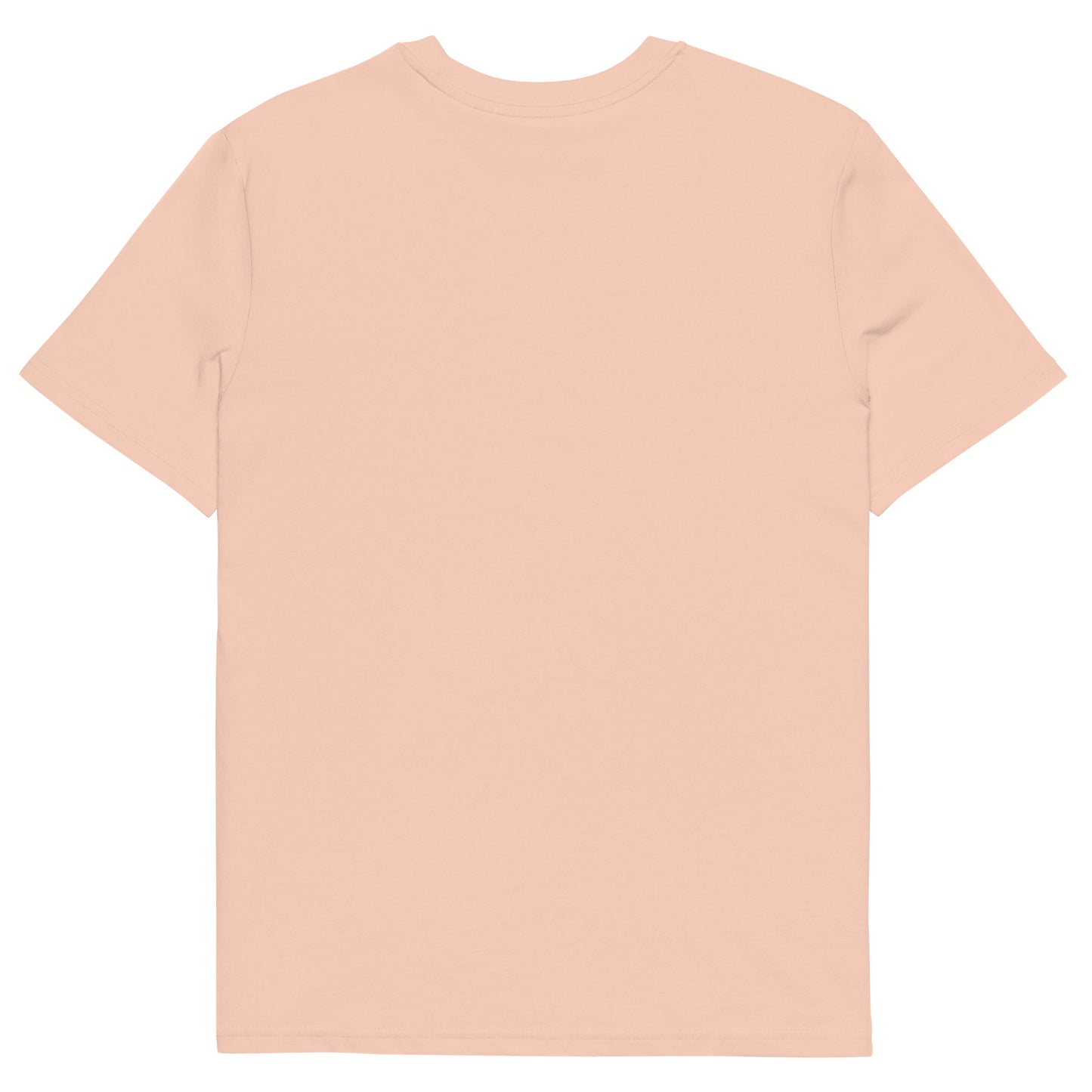 Classic Angélique Organic Cotton T-shirt