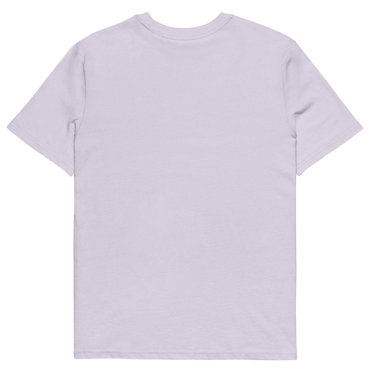 Classic Angélique Organic Cotton T-shirt