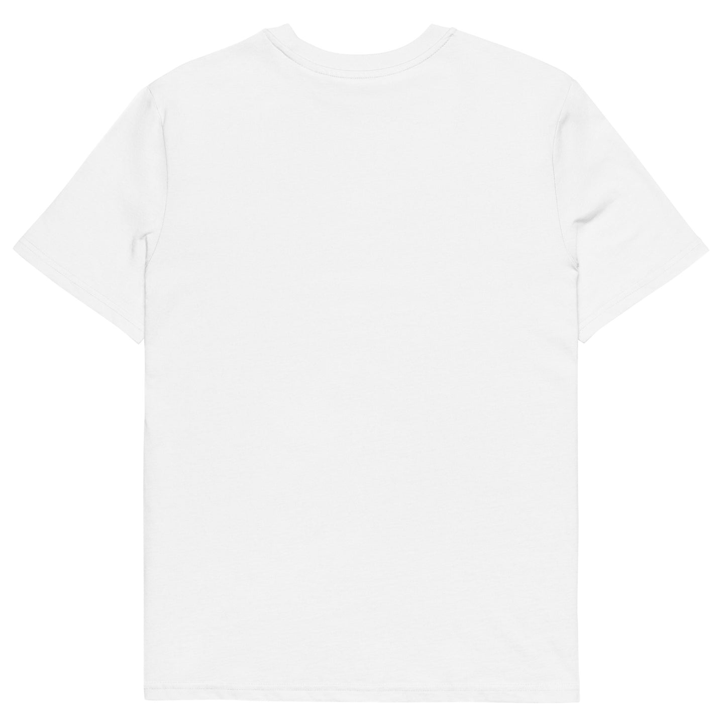 Classic Angélique Organic Cotton T-shirt