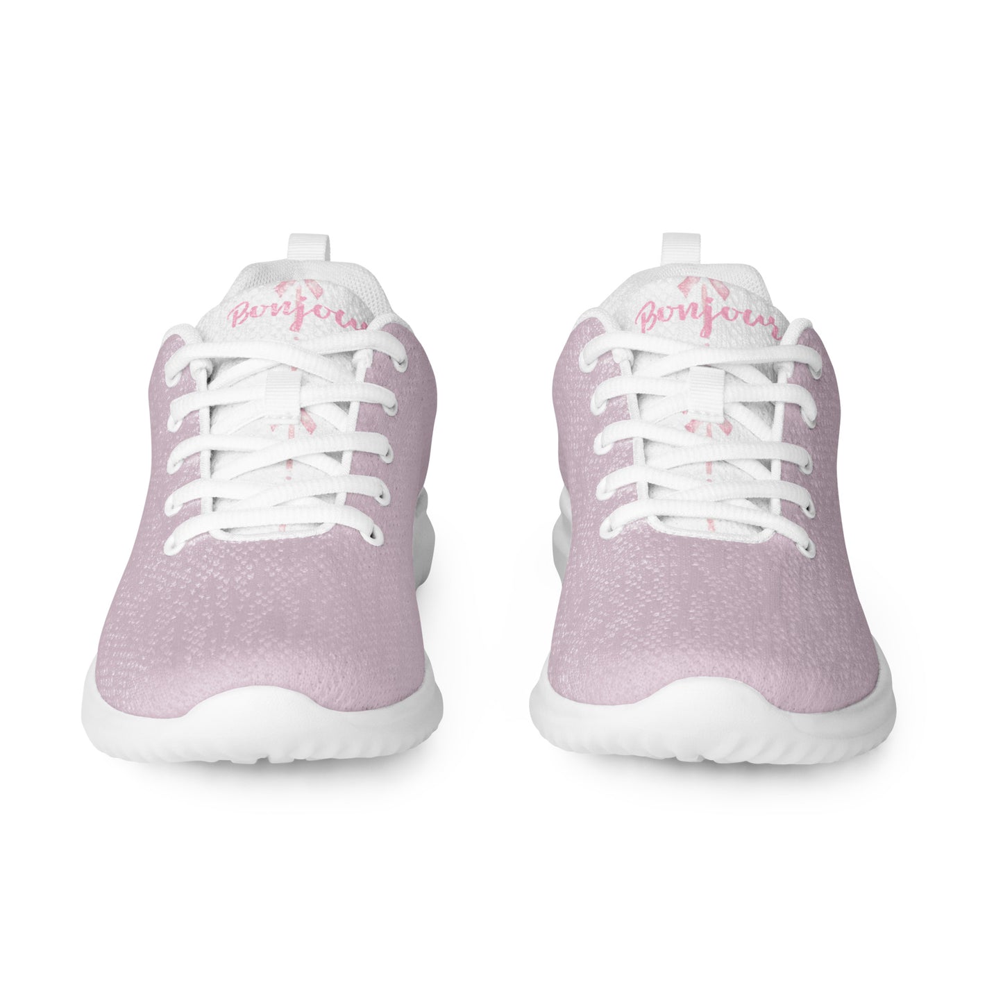 Angélique's Twilight Bonjour Trainers